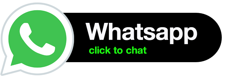 Tombol Whatsapp Sales Suzuki