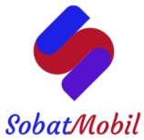 Promo Dealer Resmi