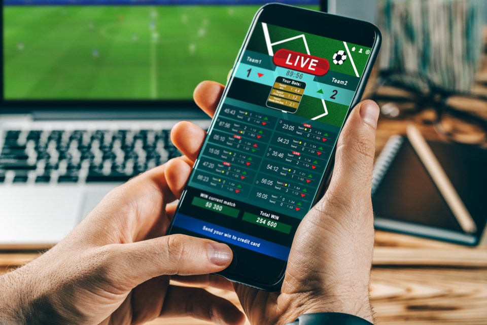 A casino experience tailored to your style – slots, tables, or live action. 16