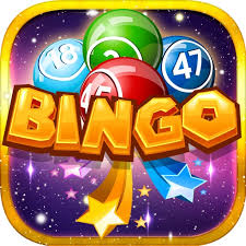 Lucky Star 777 Play JetX and Win Real Cash 0