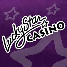 Lucky Star 777 Play JetX and Win Real Cash 0