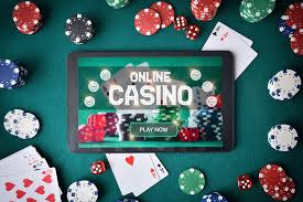 Lucky Star 777 Play JetX and Win Real Cash 10