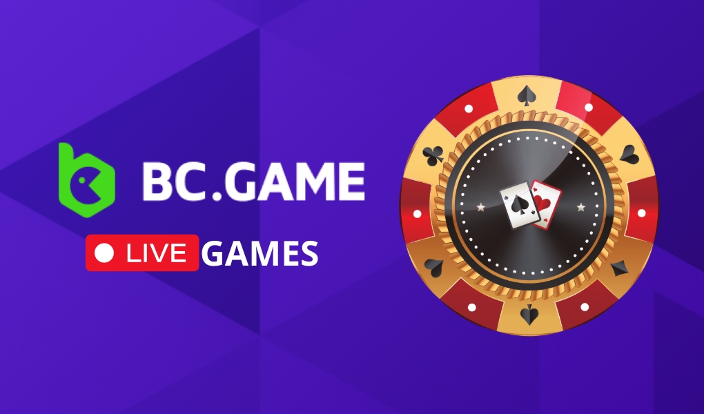 Withdrawal BC Game Nigeria - A Comprehensive Guide Withdrawal BC Game Nigeria - A Comprehensive Guide