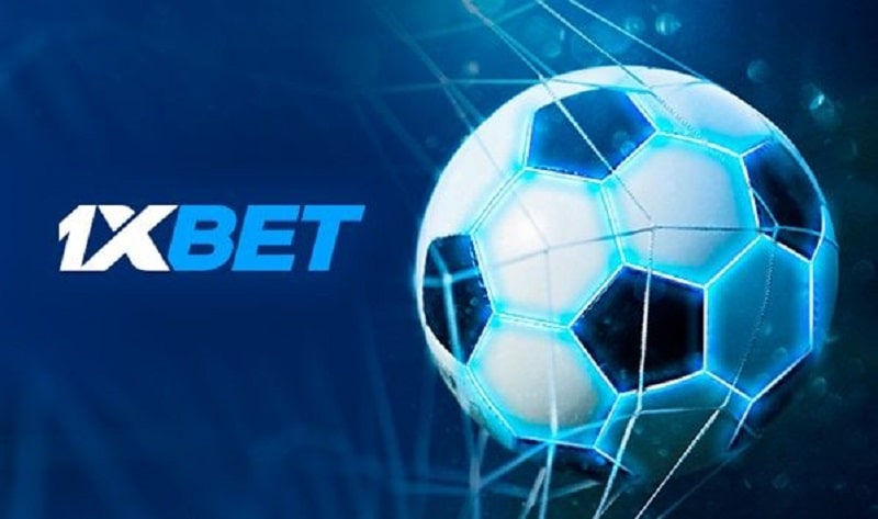 1xBet 코리아 앱 다운로드 편리한 베팅 경험을 위한 첫걸음 1xBet 코리아 앱 다운로드 편리한 베팅 경험을 위한 첫걸음