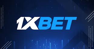 1xBet 코리아 앱 다운로드 편리한 베팅 경험을 위한 첫걸음 1xBet 코리아 앱 다운로드 편리한 베팅 경험을 위한 첫걸음