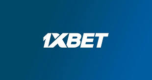 1xBet Indonesia Download APP Your Gateway to Mobile Betting