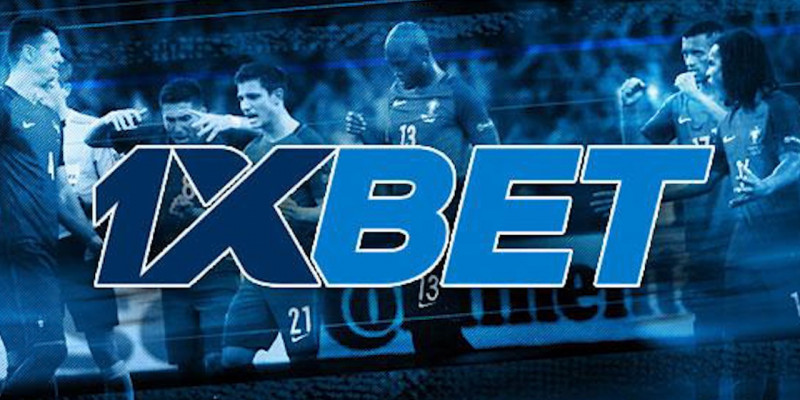 1xBet Malaysia Download APP - A Complete Guide 25 1xBet Malaysia Download APP - A Complete Guide 25