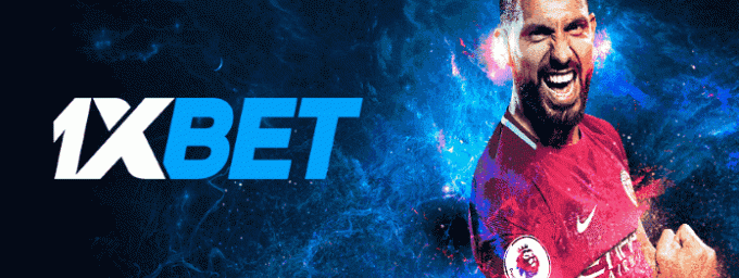1xBet Malaysia Download APP - A Complete Guide 25 1xBet Malaysia Download APP - A Complete Guide 25