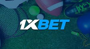 1xBet Malaysia Download APP - A Complete Guide 31