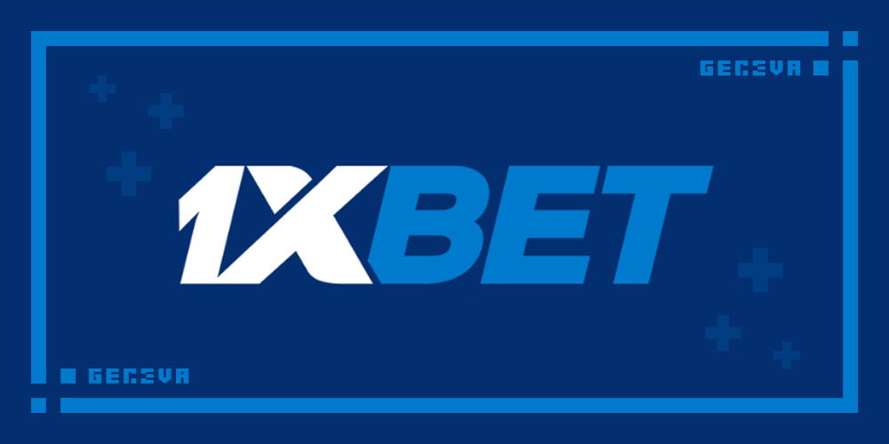 1xBet Malaysia Download APP - A Complete Guide 31