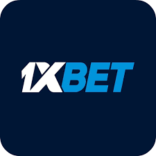 1xBet Thailand Download APP - Удобство беттинга на ладони