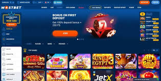 2025's Best Online Casino Customer Support 5