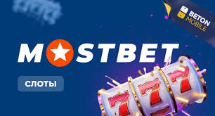 2025's Best Online Casino Customer Support 5