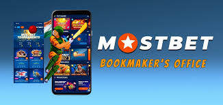 2025's Best Online Casino Customer Support 6