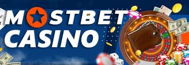 2025's Best Online Casino Customer Support 6