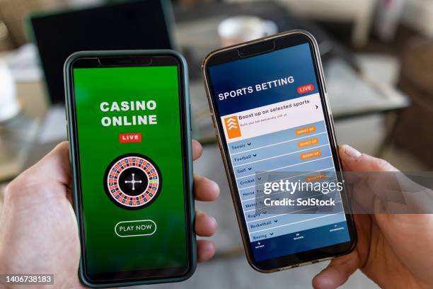 Best live betting platforms for basketball 2025 16