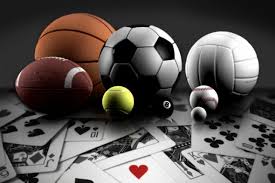 Best live betting platforms for basketball 2025 16