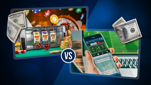 Best poker apps for iOS 0