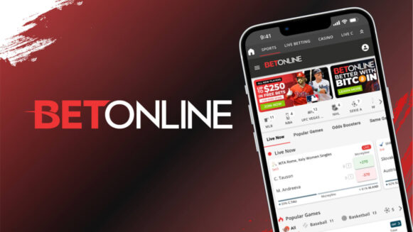 Best poker apps for iOS 2