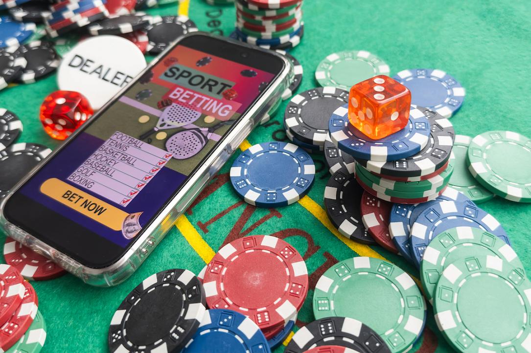 Best poker games for beginners 2025 15
