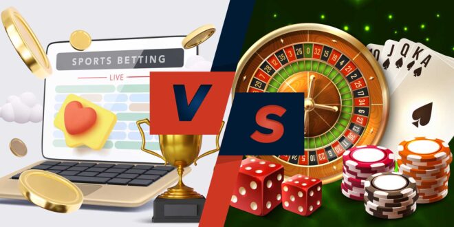 Best poker games for beginners 2025 16 Best poker games for beginners 2025 16