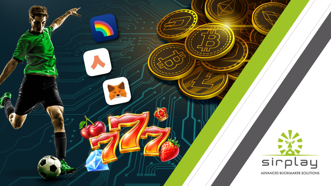 Best sportsbooks for betting on 2 Best sportsbooks for betting on 2