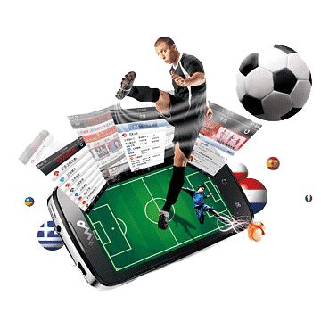 Best sportsbooks for betting on 2 Best sportsbooks for betting on 2