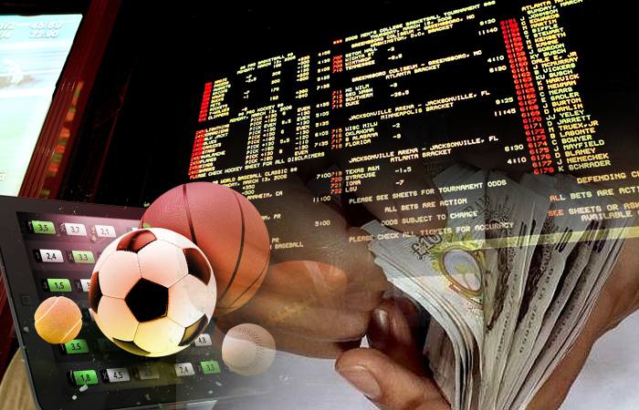 Best sportsbooks for betting on cricket matches 2025 10