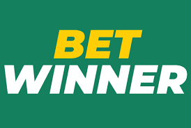 BetWinner Burkina Faso - An In-depth Review of Sports Betting
