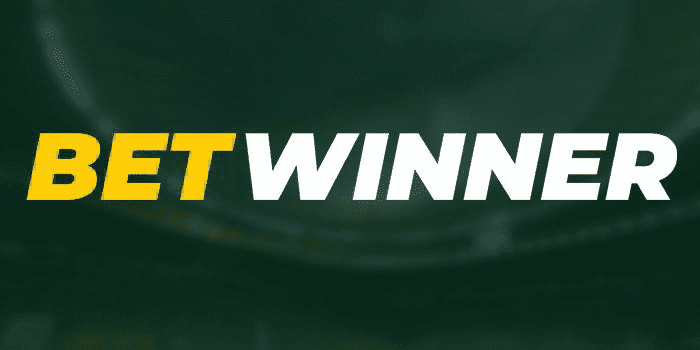 BetWinner Burkina Faso - An In-depth Review of Sports Betting