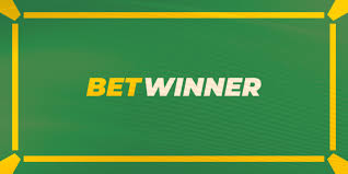 Betwinner retrait  Guide complet et astuces pratiques