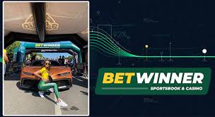 Betwinner retrait  Guide complet pour des retraits faciles