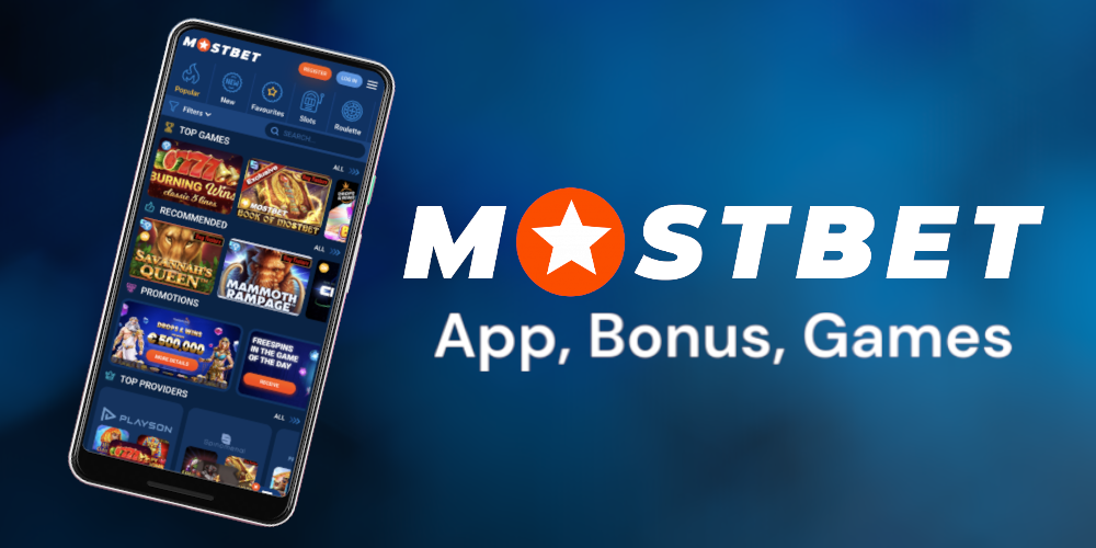 Casinos in Azerbaijan Supporting Portmanat & Local Wallets 1