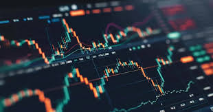 Crypto Trading Daily Insights and Strategies for Successful Trading