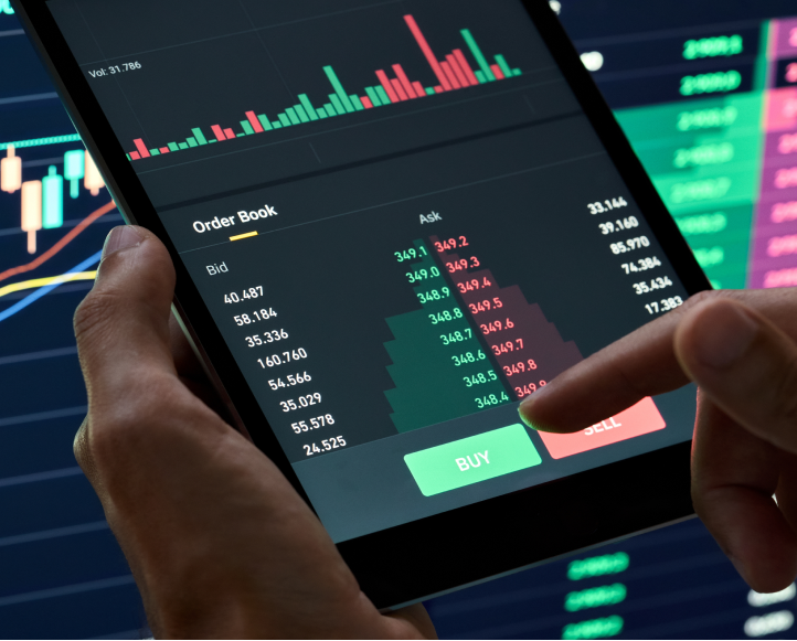 Crypto Trading Daily Insights and Strategies for Successful Trading