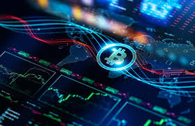 Crypto Trading Daily Your Guide to Smart Trading