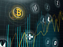 Crypto Trading Daily Your Guide to Smart Trading