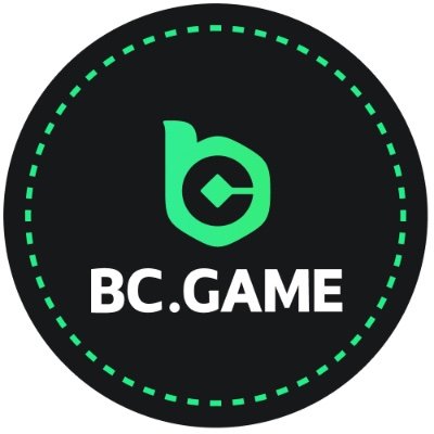 Descubra o Mundo do BC Game A Revolução dos Jogos de Cassino Online
