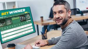 Discover BetWinner Apuesta Your Gateway to Online Betting Discover BetWinner Apuesta Your Gateway to Online Betting