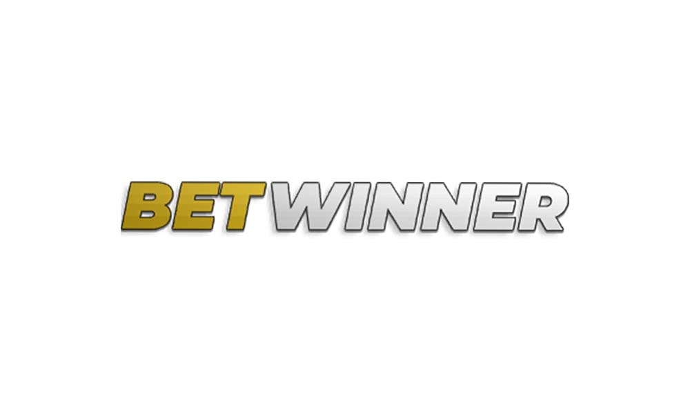 Discover BetWinner Apuesta Your Ultimate Betting Experience