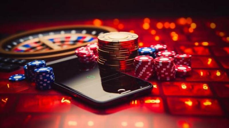 Discover Excitement with Aztec Paradise Casino Online Games Discover Excitement with Aztec Paradise Casino Online Games