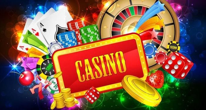 Discover Excitement with Aztec Paradise Casino Online Games 13 Discover Excitement with Aztec Paradise Casino Online Games 13