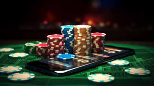 Discover Excitement with Aztec Paradise Casino Online Games 13 Discover Excitement with Aztec Paradise Casino Online Games 13