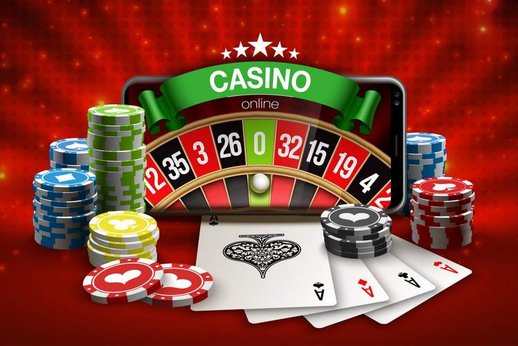 Discover Excitement with Aztec Paradise Casino Online Games 13 Discover Excitement with Aztec Paradise Casino Online Games 13