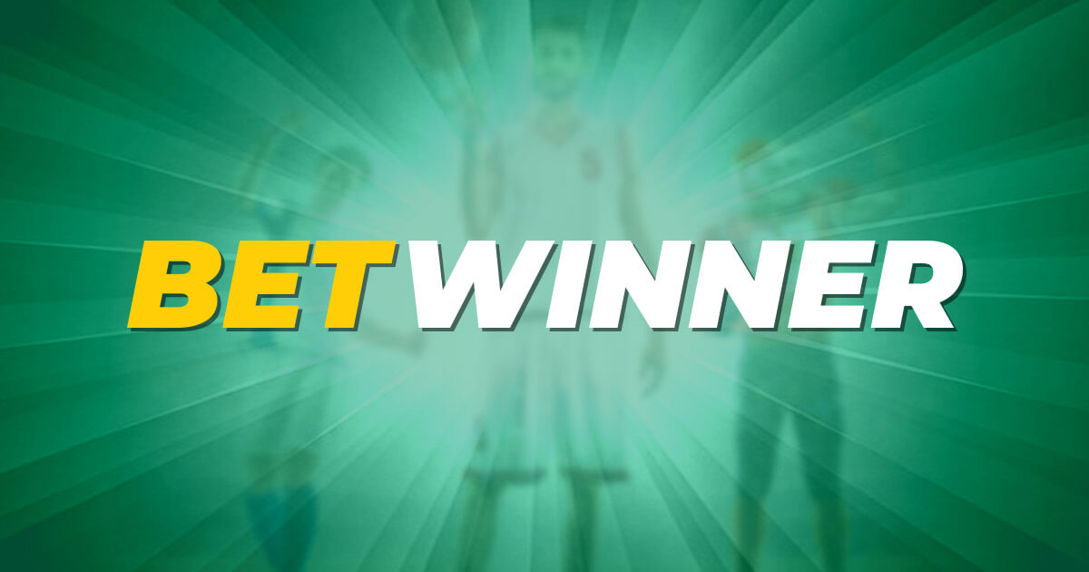 Discover the Benefits of Betwinner APK Discover the Benefits of Betwinner APK