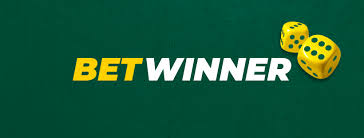 Discover the Best Betting Experience with Betwinner APK Discover the Best Betting Experience with Betwinner APK