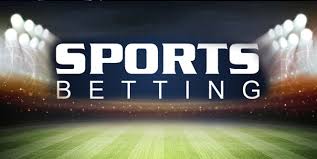 Discover the Excitement of Betting with Bet Genuine 1