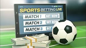Discover the Excitement of Betting with Bet Genuine 1