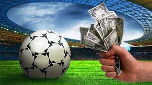 Discover the Excitement of Betting with bet genuine 0