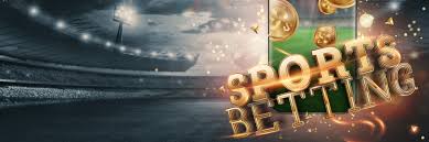 Discover the Excitement of Betting with bet genuine 0